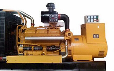 幸福路街道发电机出租 幸福路街道发电机出租