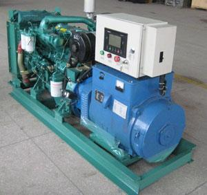 幸福路街道发电机出租 幸福路街道发电机出租